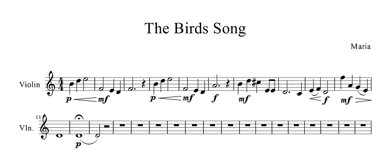 The_Birds_Song